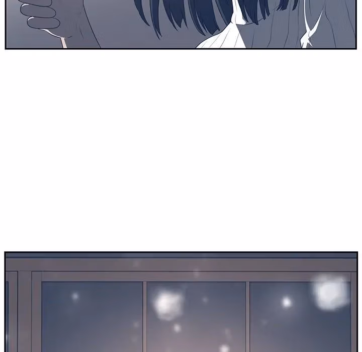 Read The Happening chapter 86.2 image 162 on Lezhin