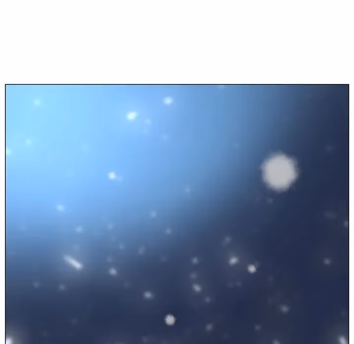 Read The Happening chapter 86.2 image 164 on Lezhin