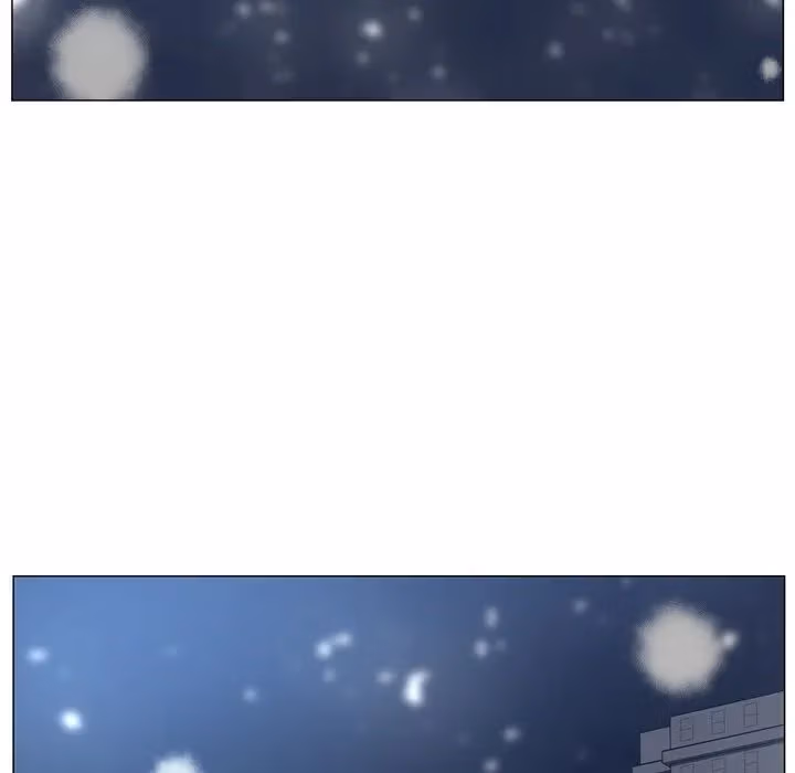 Read The Happening chapter 86.2 image 165 on Lezhin