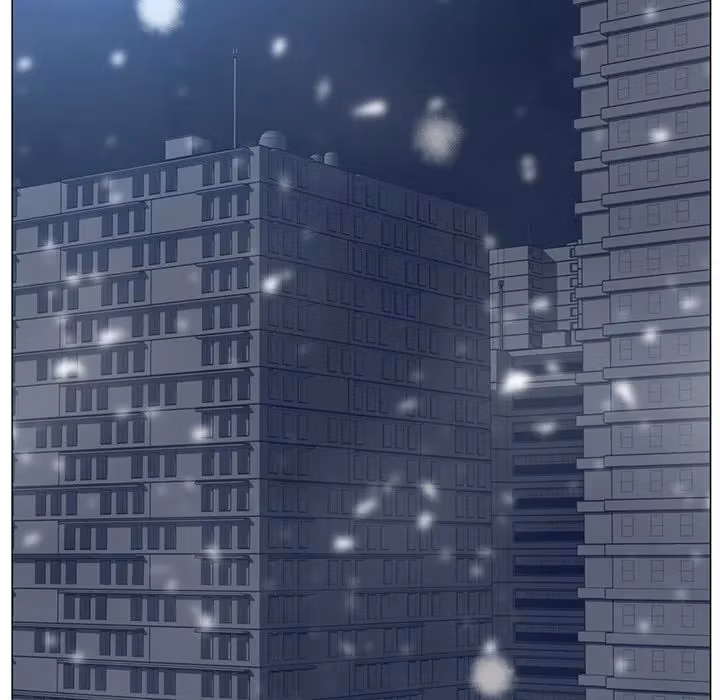 Read The Happening chapter 86.2 image 166 on Lezhin