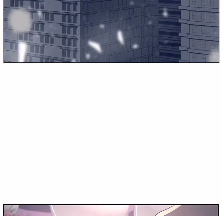 Read The Happening chapter 86.2 image 167 on Lezhin