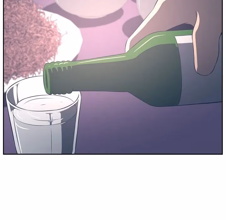 Read The Happening chapter 86.2 image 168 on Lezhin