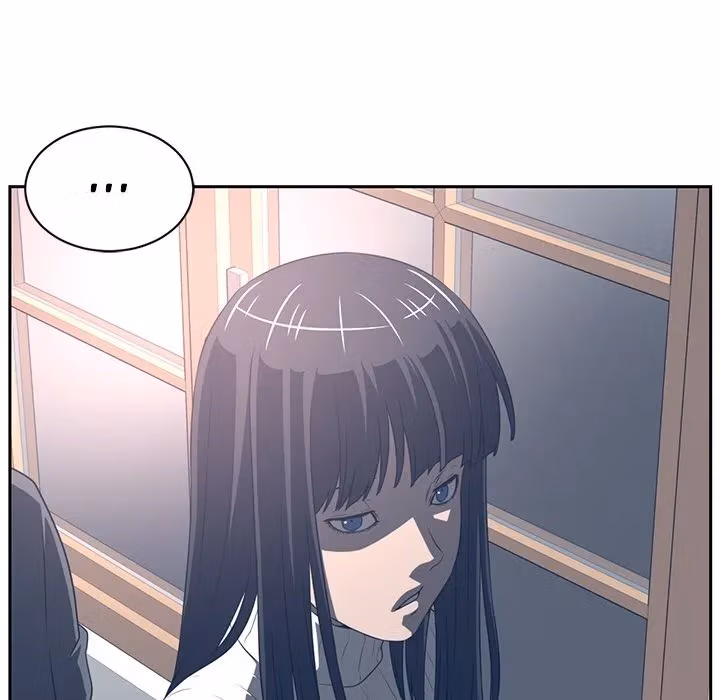 Read The Happening chapter 86.2 image 169 on Lezhin