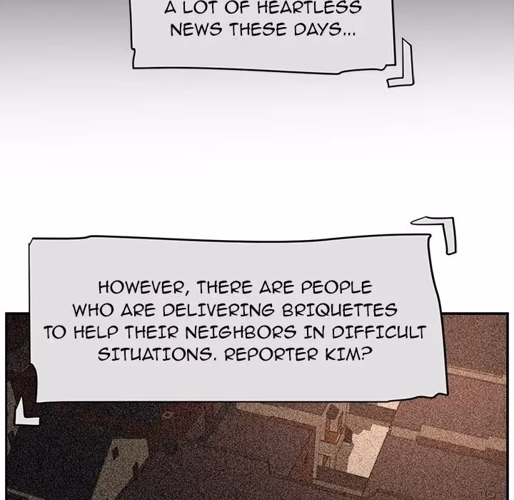 Read The Happening chapter 86.2 image 17 on Lezhin