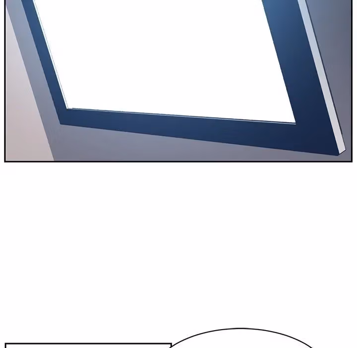 Read The Happening chapter 86.2 image 171 on Lezhin