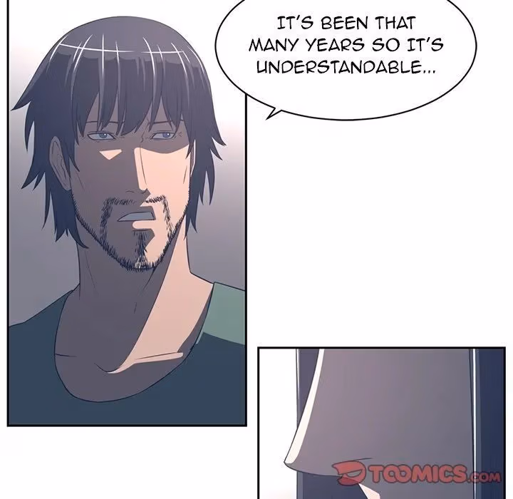 Read The Happening chapter 86.2 image 172 on Lezhin