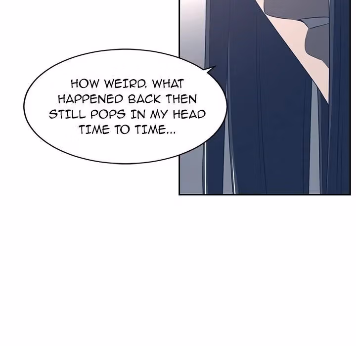 Read The Happening chapter 86.2 image 173 on Lezhin