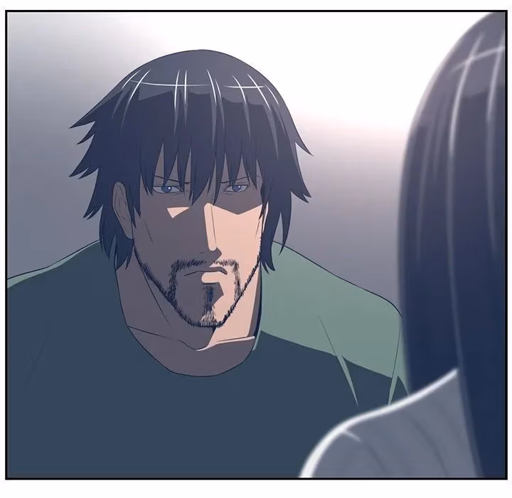 Read The Happening chapter 86.2 image 174 on Lezhin