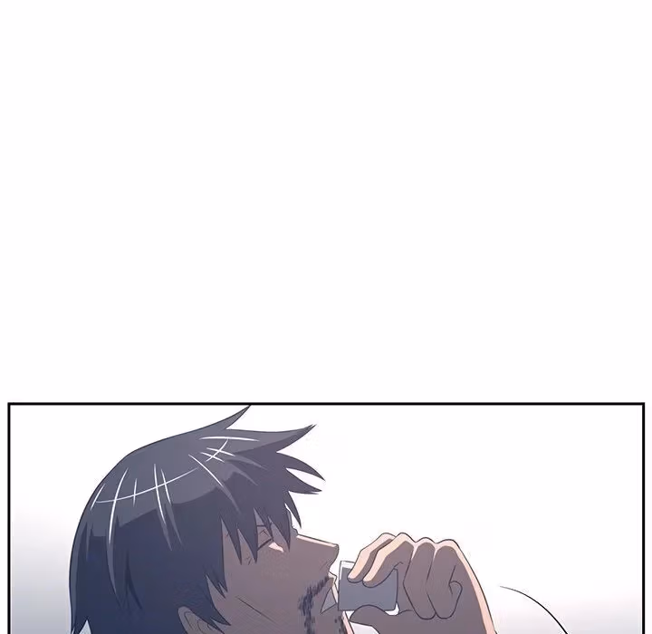 Read The Happening chapter 86.2 image 175 on Lezhin