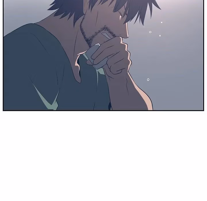 Read The Happening chapter 86.2 image 177 on Lezhin