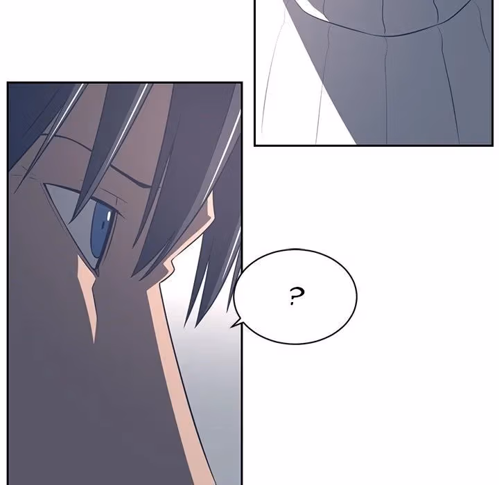 Read The Happening chapter 86.2 image 179 on Lezhin