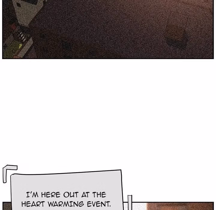 Read The Happening chapter 86.2 image 18 on Lezhin