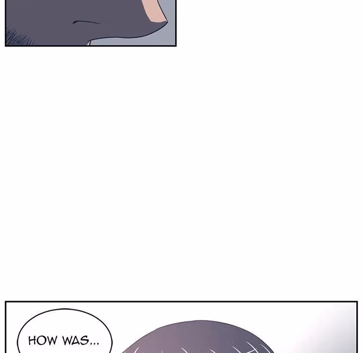 Read The Happening chapter 86.2 image 180 on Lezhin