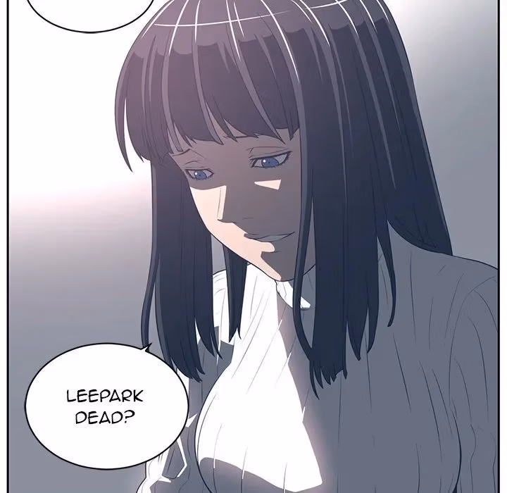 Read The Happening chapter 86.2 image 181 on Lezhin