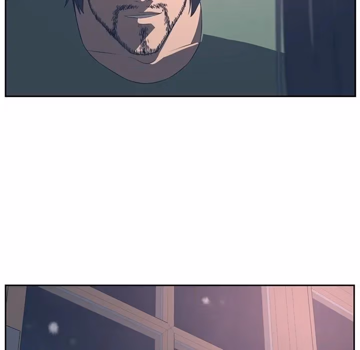 Read The Happening chapter 86.2 image 184 on Lezhin