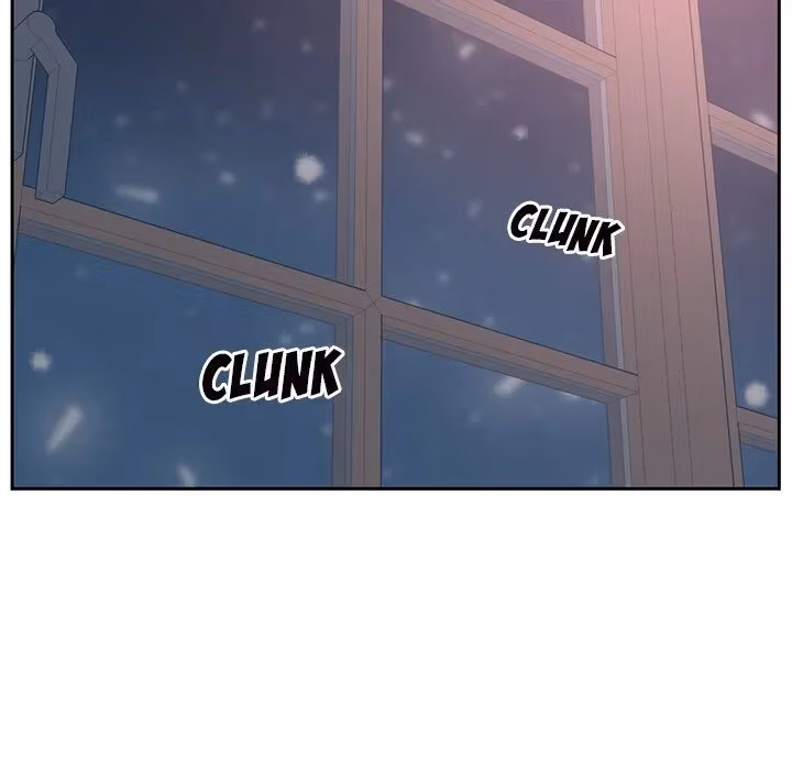 Read The Happening chapter 86.2 image 185 on Lezhin