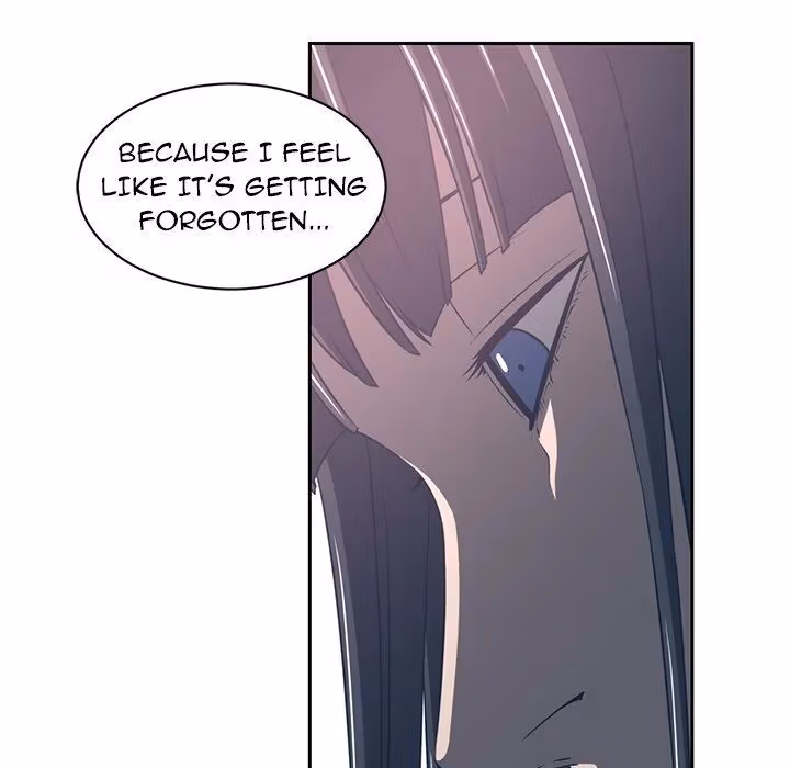 Read The Happening chapter 86.2 image 186 on Lezhin
