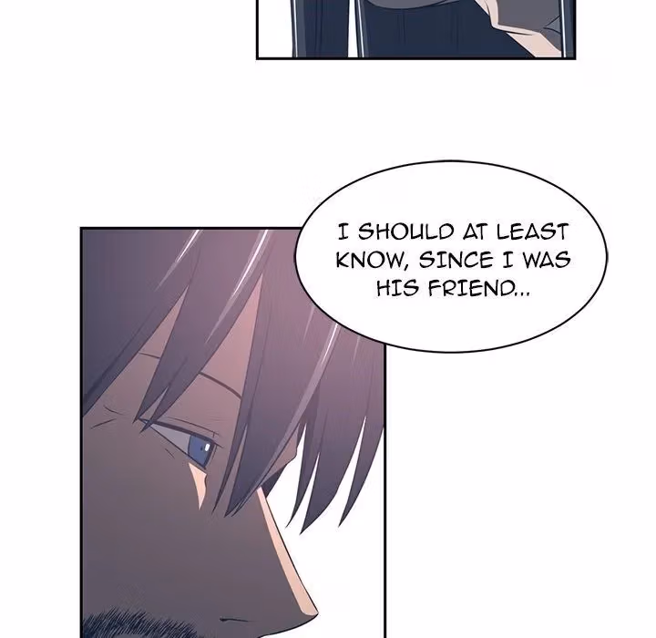 Read The Happening chapter 86.2 image 187 on Lezhin