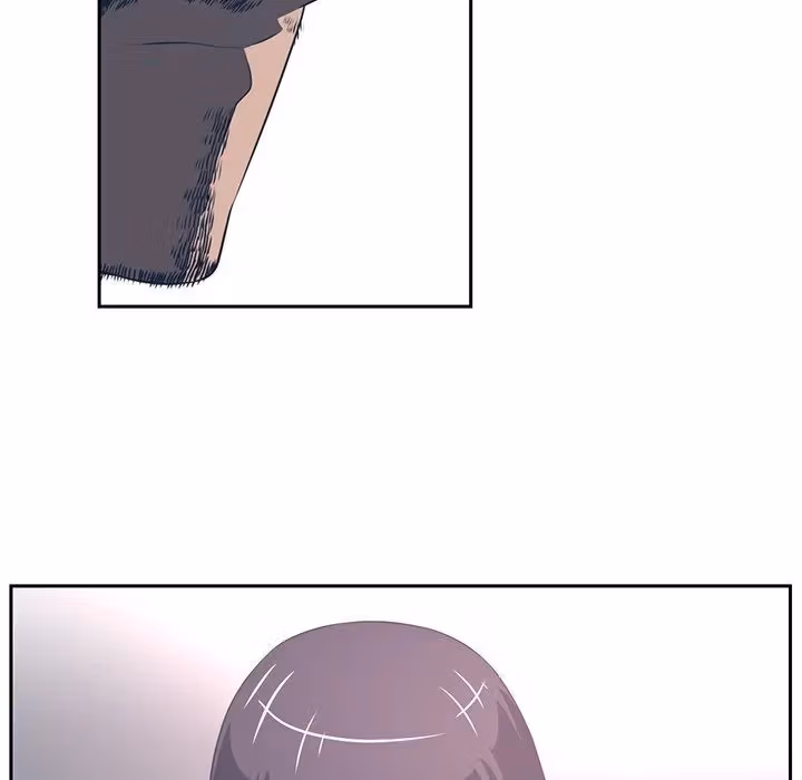 Read The Happening chapter 86.2 image 188 on Lezhin