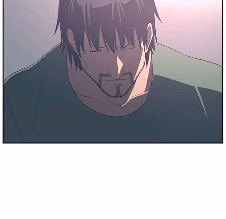 Read The Happening chapter 86.2 image 189 on Lezhin