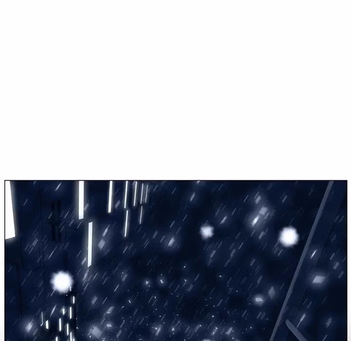 Read The Happening chapter 86.2 image 191 on Lezhin