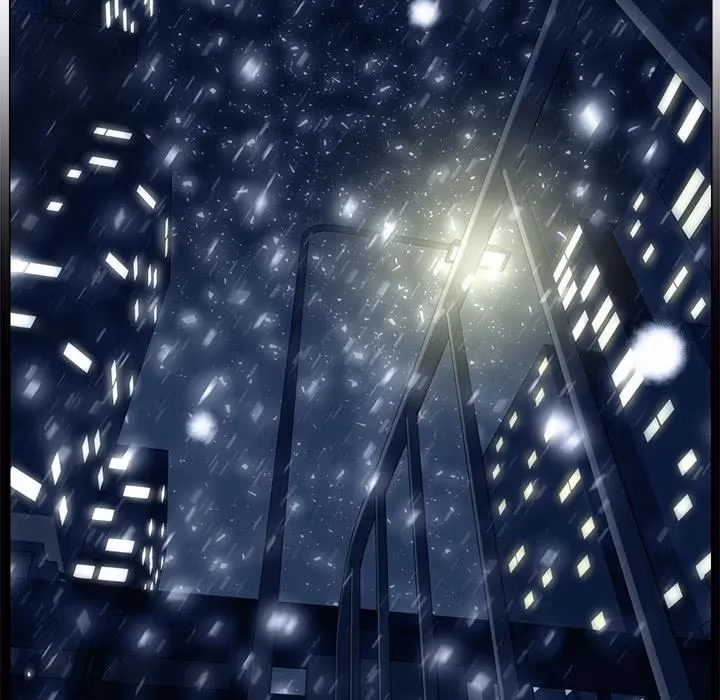 Read The Happening chapter 86.2 image 192 on Lezhin