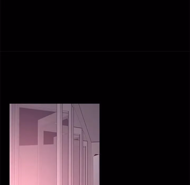 Read The Happening chapter 86.2 image 195 on Lezhin