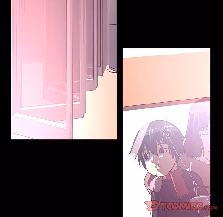 Read The Happening chapter 86.2 image 196 on Lezhin