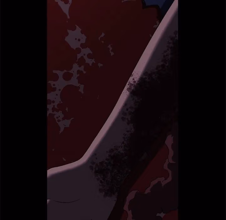Read The Happening chapter 86.2 image 199 on Lezhin