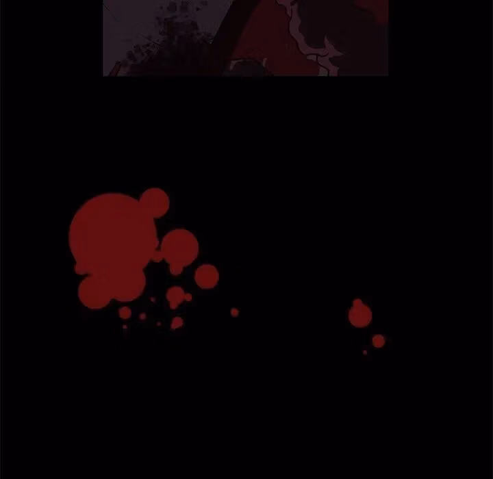 Read The Happening chapter 86.2 image 200 on Lezhin