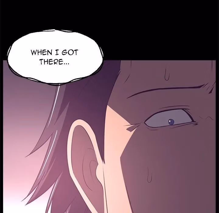 Read The Happening chapter 86.2 image 201 on Lezhin