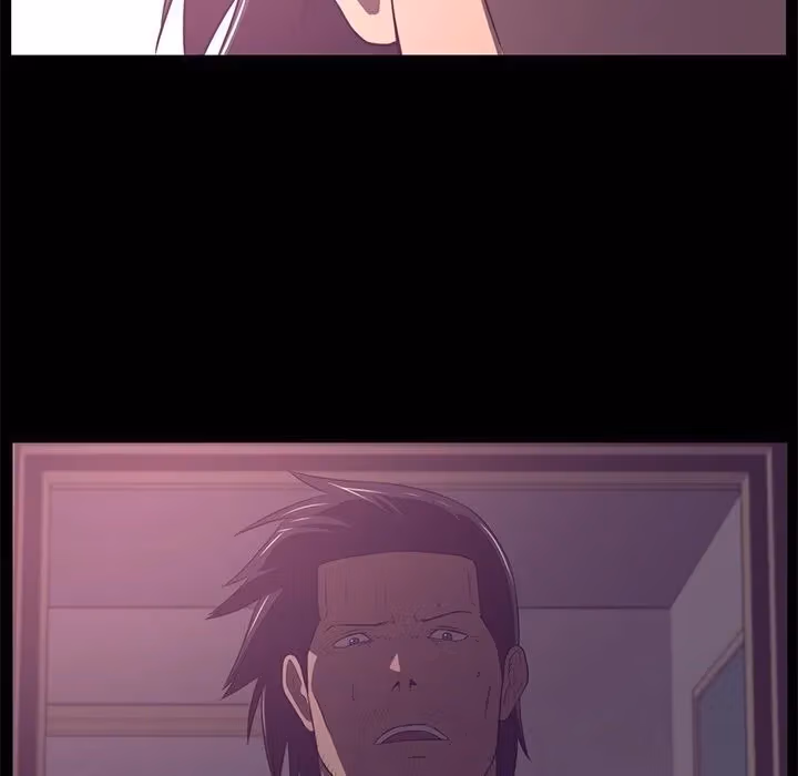 Read The Happening chapter 86.2 image 202 on Lezhin