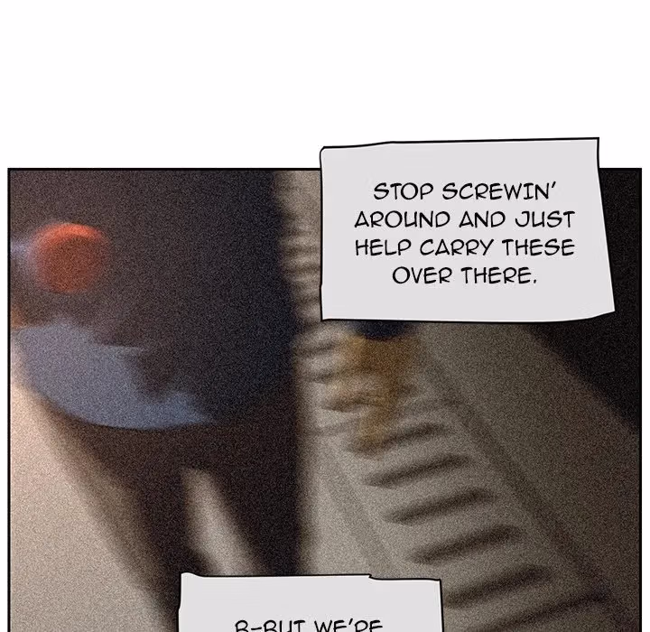 Read The Happening chapter 86.2 image 23 on Lezhin