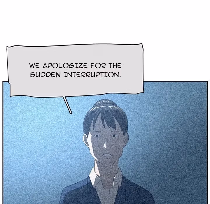 Read The Happening chapter 86.2 image 26 on Lezhin