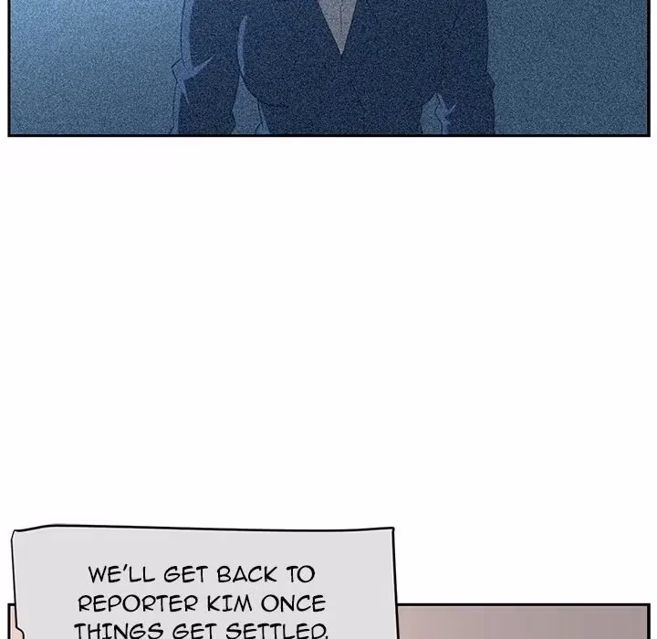 Read The Happening chapter 86.2 image 27 on Lezhin