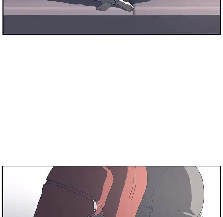 Read The Happening chapter 86.2 image 33 on Lezhin