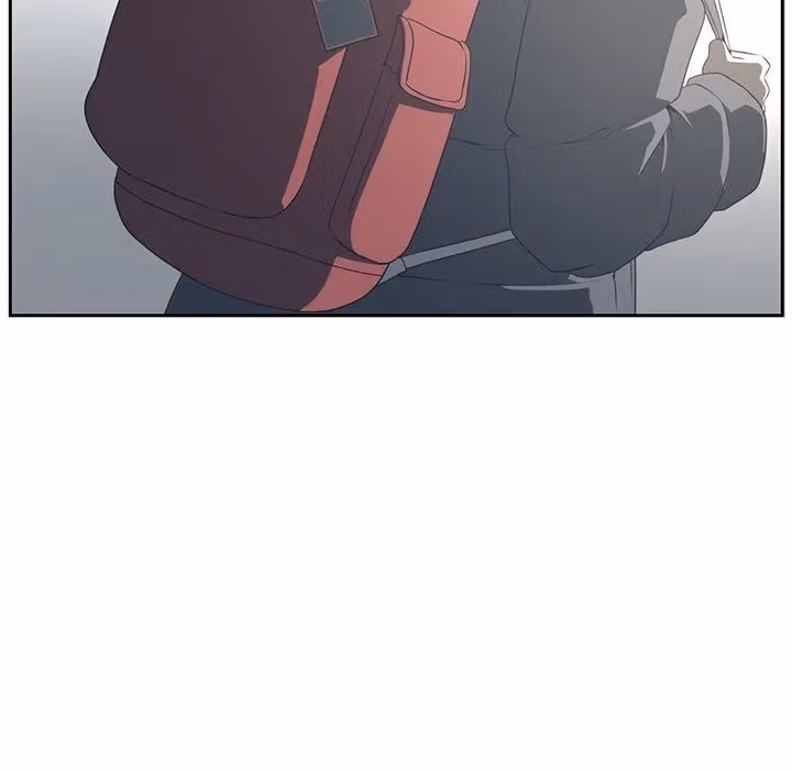 Read The Happening chapter 86.2 image 34 on Lezhin