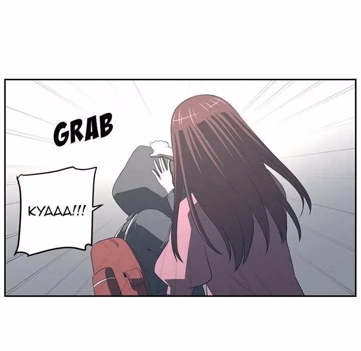 Read The Happening chapter 86.2 image 38 on Lezhin