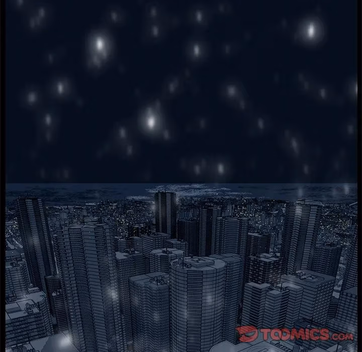 Read The Happening chapter 86.2 image 4 on Lezhin