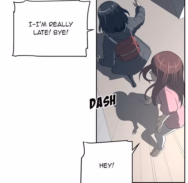 Read The Happening chapter 86.2 image 46 on Lezhin