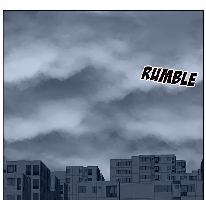 Read The Happening chapter 86.2 image 48 on Lezhin