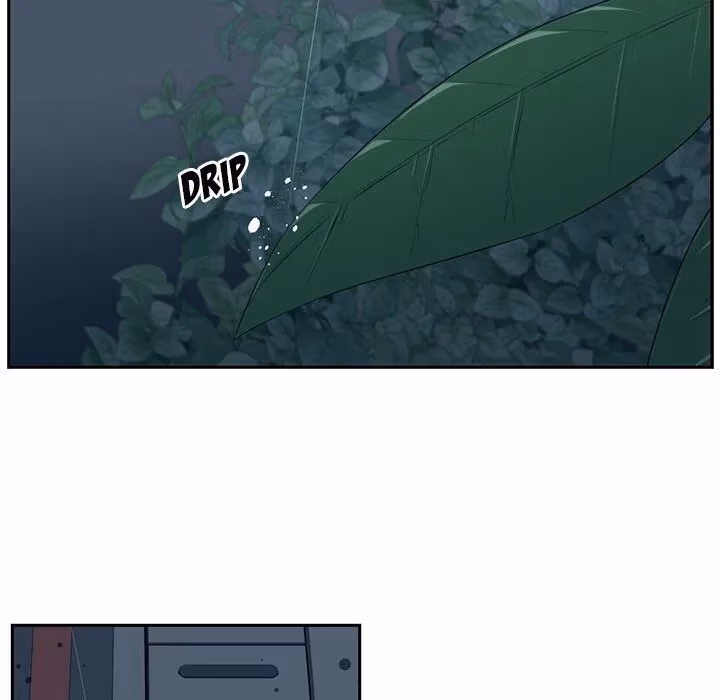 Read The Happening chapter 86.2 image 50 on Lezhin
