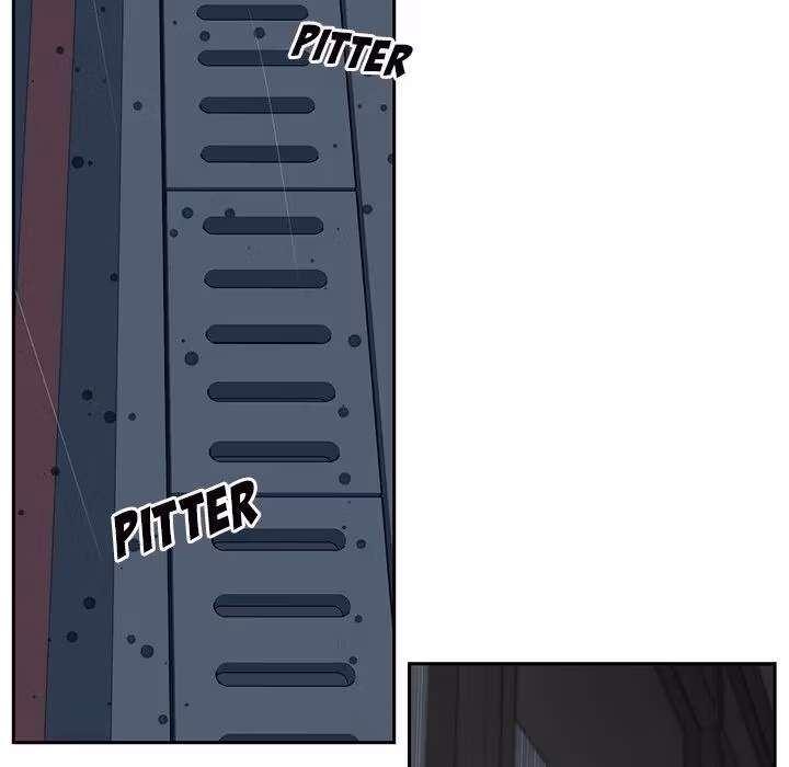 Read The Happening chapter 86.2 image 51 on Lezhin