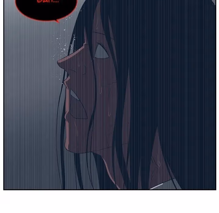 Read The Happening chapter 86.2 image 54 on Lezhin