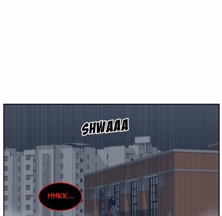 Read The Happening chapter 86.2 image 55 on Lezhin
