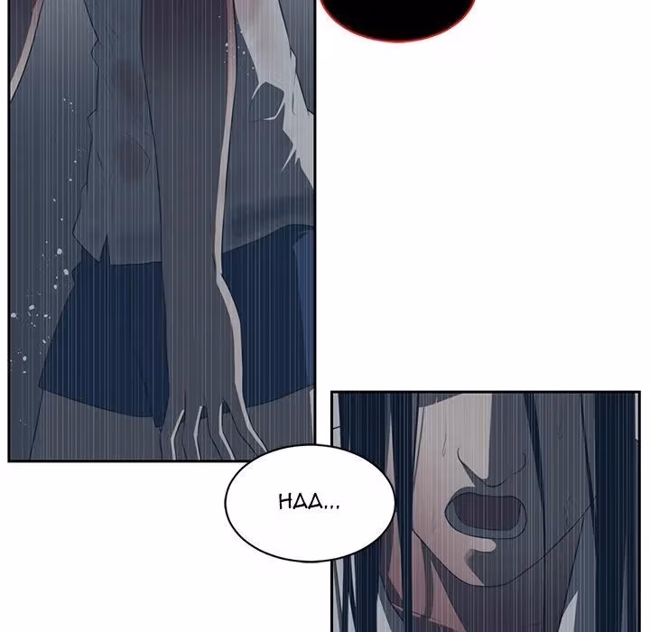 Read The Happening chapter 86.2 image 57 on Lezhin