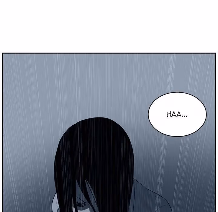 Read The Happening chapter 86.2 image 59 on Lezhin
