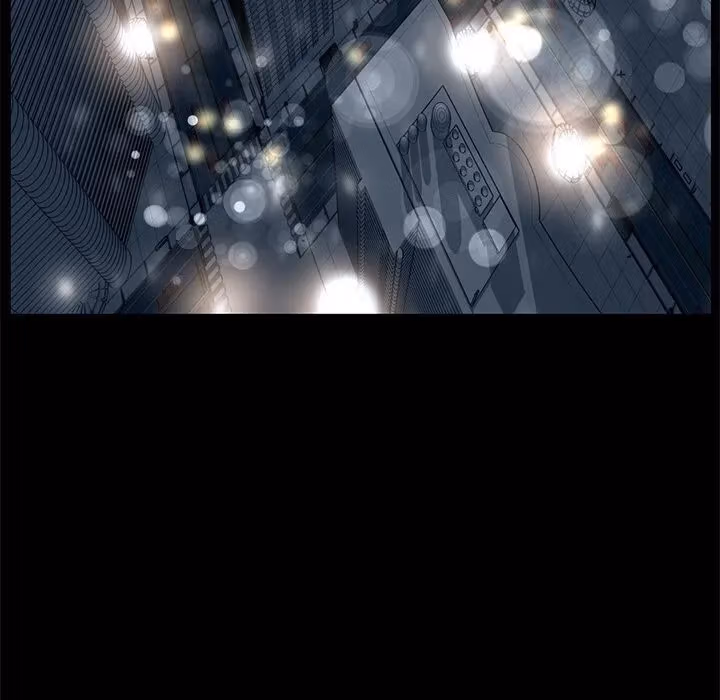 Read The Happening chapter 86.2 image 6 on Lezhin