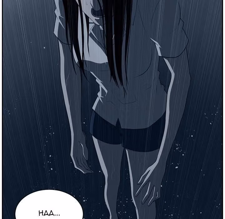 Read The Happening chapter 86.2 image 60 on Lezhin