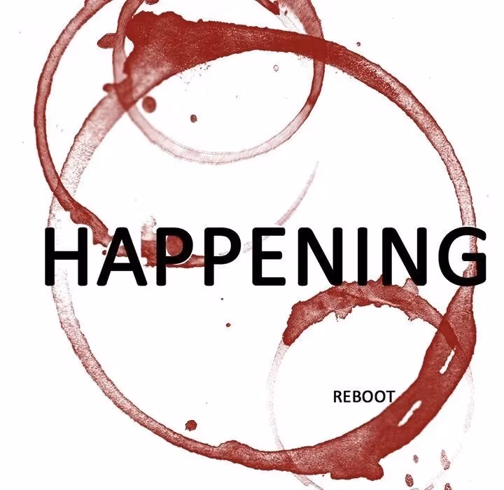 Read The Happening chapter 86.2 image 65 on Lezhin